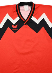 OSC RHEINHAUSEN LONGSLEEVE SHIRT L/XL