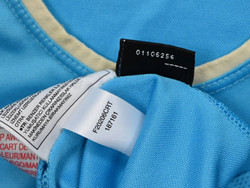 2002-03 SUNDERLAND SHIRT XXL