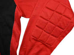 1979-80 KOLN GOALKEEPER LONGSLEEVE SHIRT M