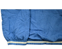 PUMA VINTAGE KURTKA L