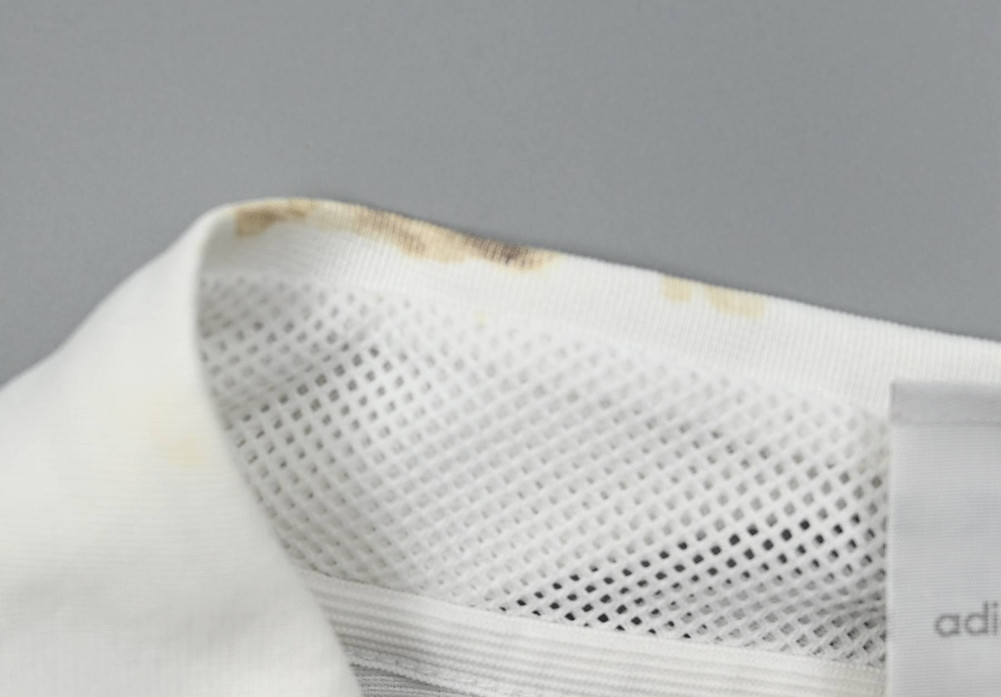 2004-05 GERMANY KOSZULKA L