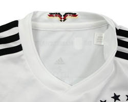 2018-19 GERMANY *DRAXLER* KOSZULKA S