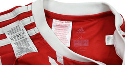 2017-18 BAYERN MUNCHEN *LEWANDOWSKI* KOSZULKA XL. BOYS