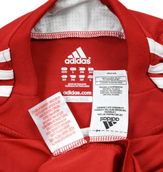 2008-09 BAYERN MUNCHEN *LAHM* KOSZULKA L. BOYS