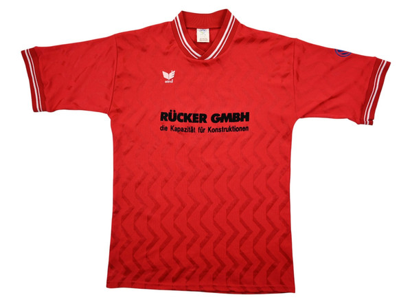 ERIMA VINTAGE SHIRT XL