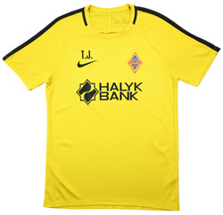 KAIRAT SHIRT M