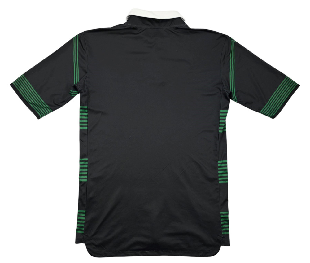 2015-16 GRONINGEN SHIRT S