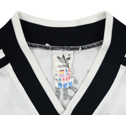 VFL KAUFERING #2 MADE IN WEST GERMANY KOSZULKA M