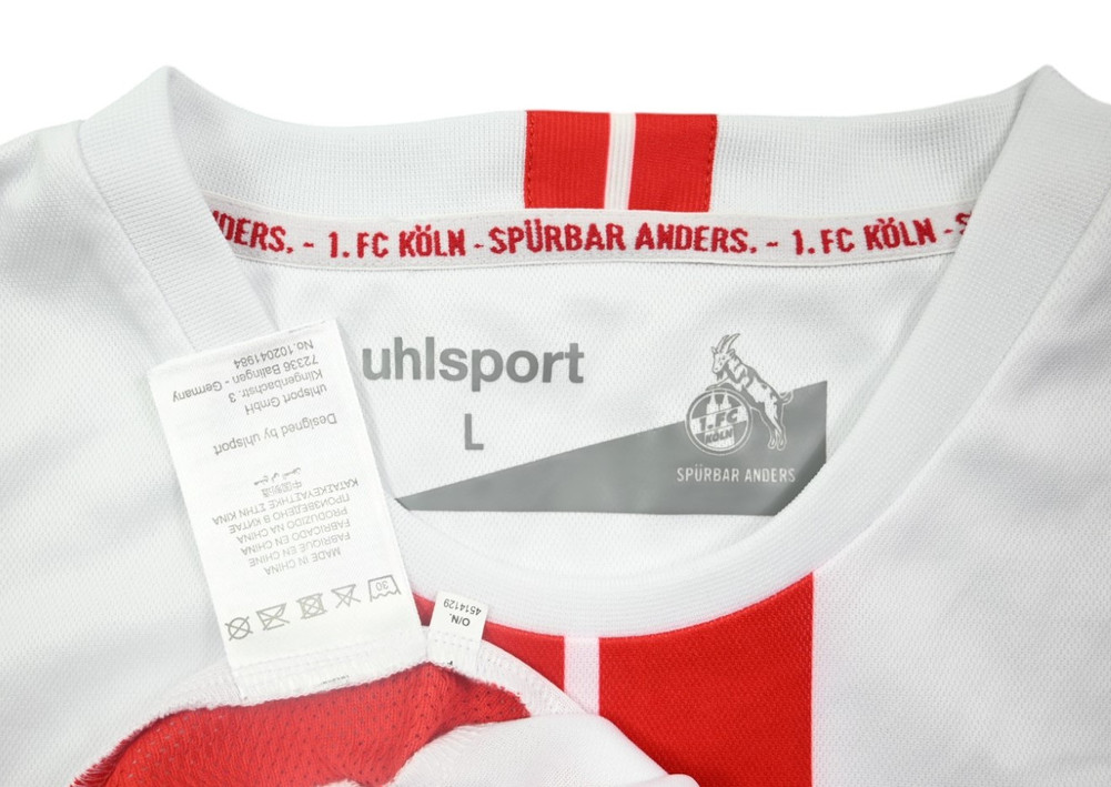 2020-21 KOLN KOSZULKA WOMENS L