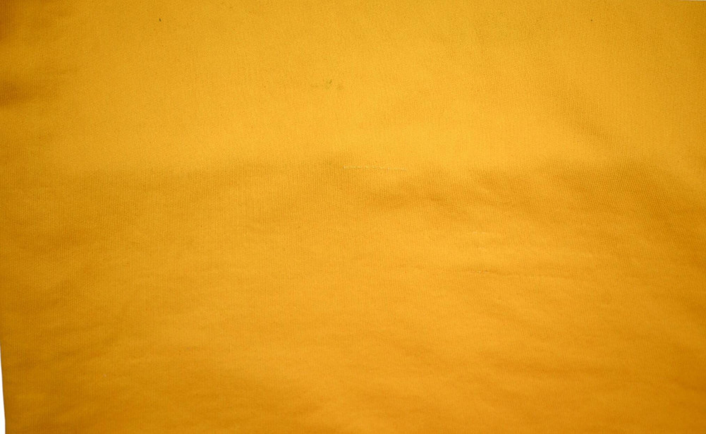 DEUTSCHE TELEKOM TEAM TOUR DE FRANCE CYCLING SHIRT XXL