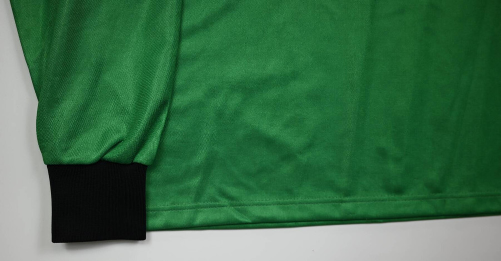 ERIMA OLDSCHOOL LONGSLEEVE L