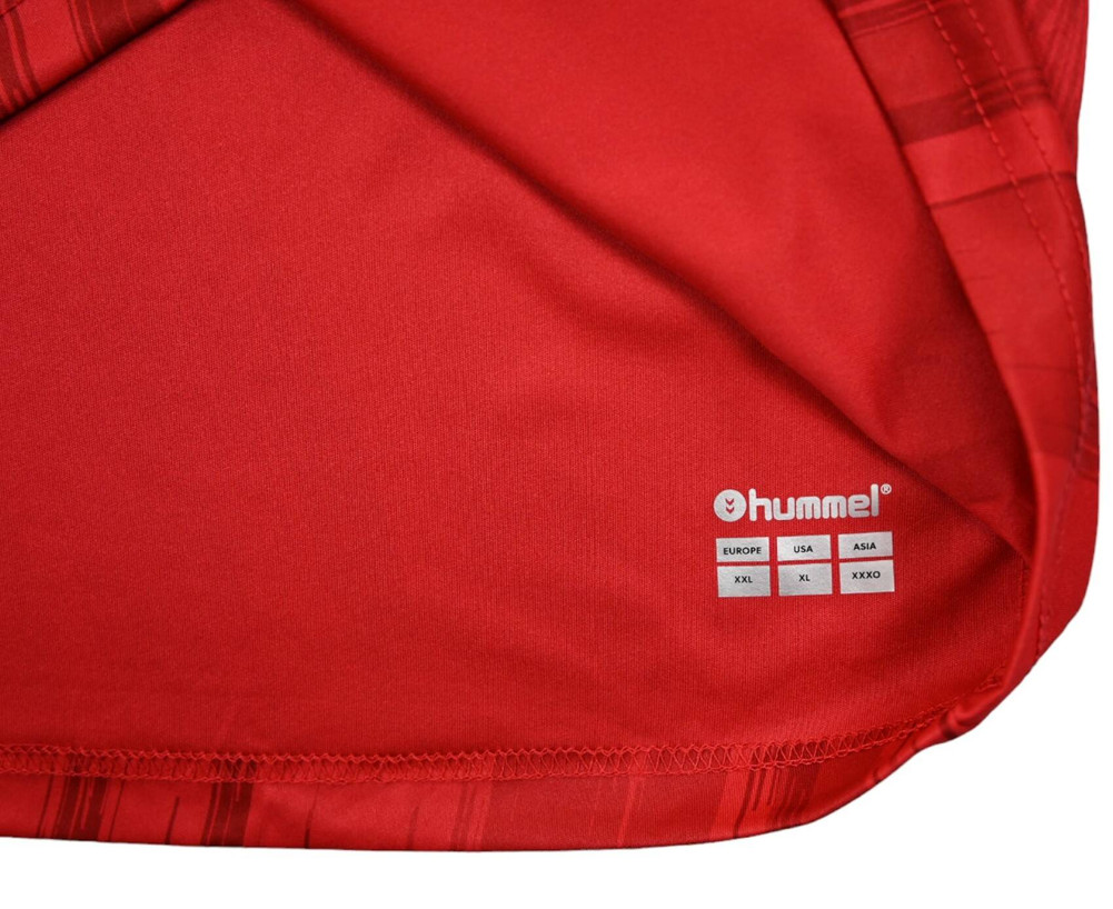 1. FC KOLN SHIRT 2XL