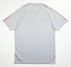 PARIS SAINT-GERMAIN SHIRT L