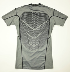 NIKE THERMAL SHIRT S