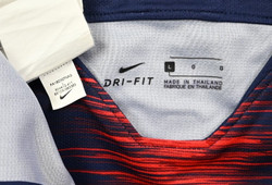 2018-19 PARIS SAINT-GERMAIN *NEYMAR JR* SHIRT L
