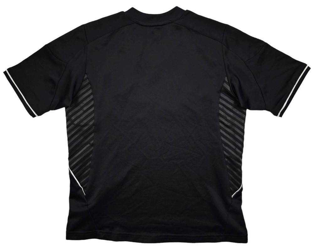 2013-14 CHELSEA LONDON KOSZULKA S. BOYS