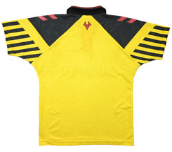 1993-94 WATFORD KOSZULKA M