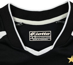 2005-06 BORUSSIA MONCHENGLADBACH KOSZULKA S