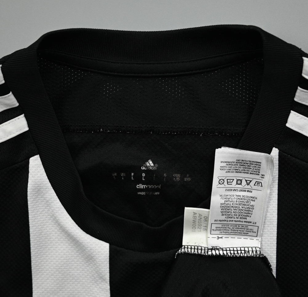 2015-16 BESIKTAS KOSZULKA L