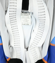 PLANET X CYCLING SUIT XXL