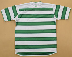 2003-04 CELTIC GLASGOW KOSZULKA L