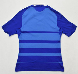 2008-09 FRANCE SHIRT S