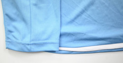 2009-12 BORUSSIA MONCHENGLADBACH LONGSLEEVE XL