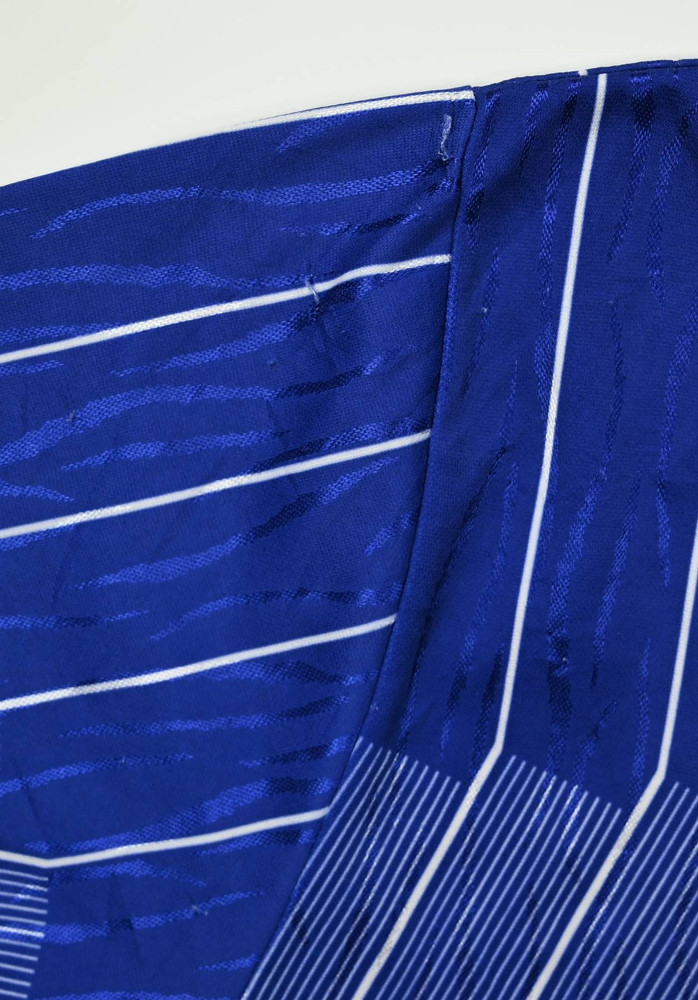 UMBRO OLDSCHOOL  KOSZULKA S