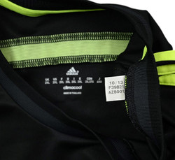 2013-15 SPAIN *A.INIESTA* KOSZULKA XXL