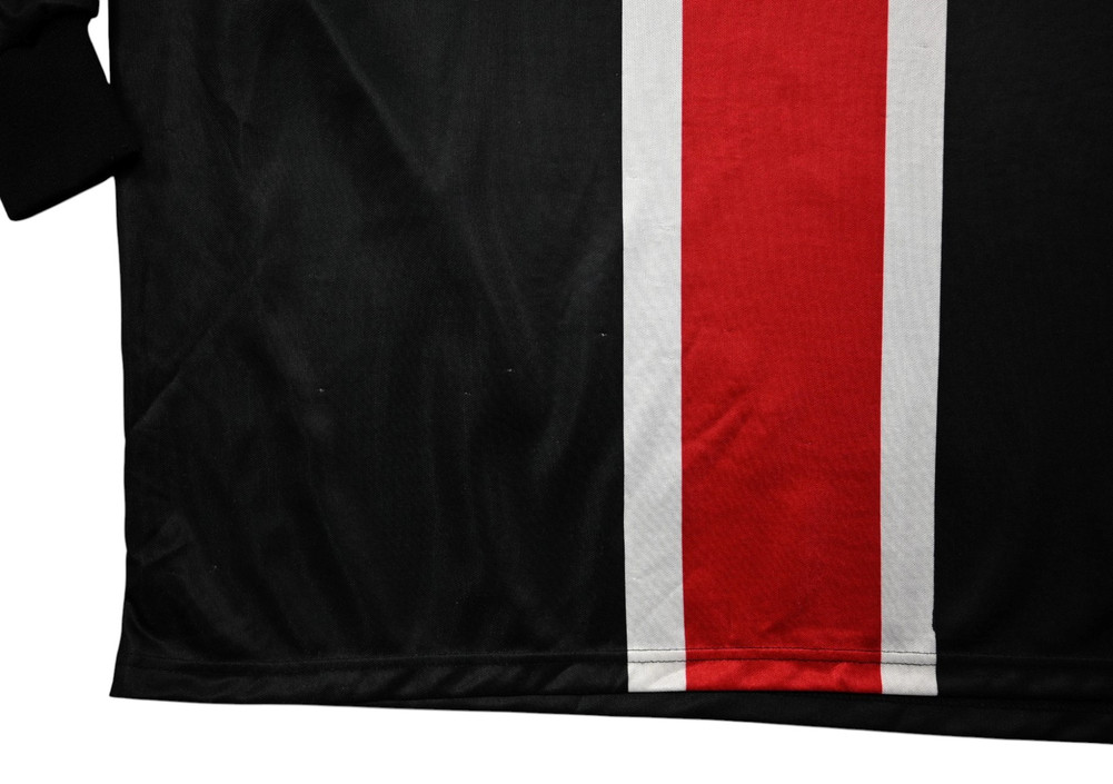 ERIMA VINTAGE GOALKEEPER LONGSLEEVE SHIRT XXL