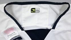 2004-05 SUNDERLAND SHIRT XXL