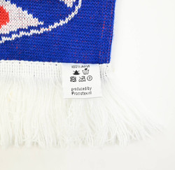 HEERENVEEN FEYENOORD SZALIK