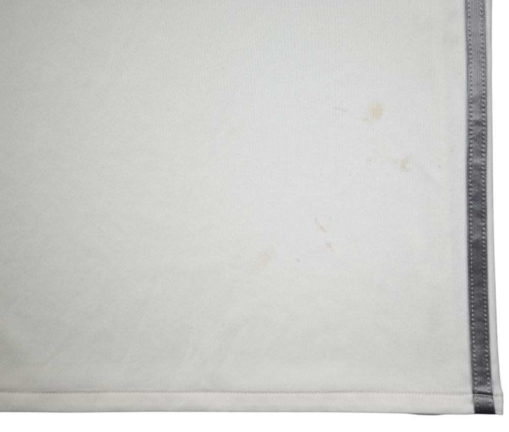 2016-17 BAYERN MUNCHEN SHIRT L. BOYS