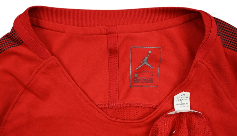 2018-19 PARIS SAINT GERMAIN KOSZULKA S