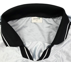 JAKO VINTAGE GK LONGSLEEVE KOSZULKA XXL