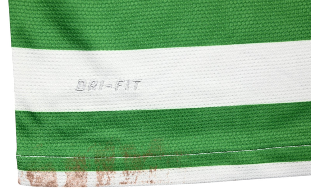 2012-13 CELTIC KOSZULKA M