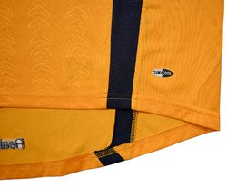 2005-06 REAL MADRID KOSZULKA L