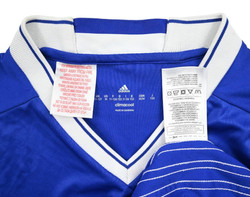 2016-17 CHELSEA LONDON KOSZULKA 11-12 YEARS