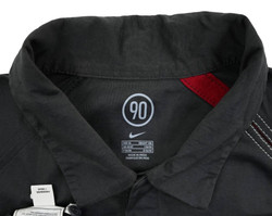 MANCHESTER UNITED SHIRT XL