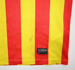 2013-15 FC BARCELONA BASIC KOSZULKA M