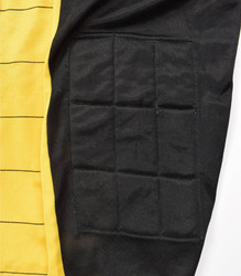 PUMA OLDSCHOOL GK KOSZULKA XL