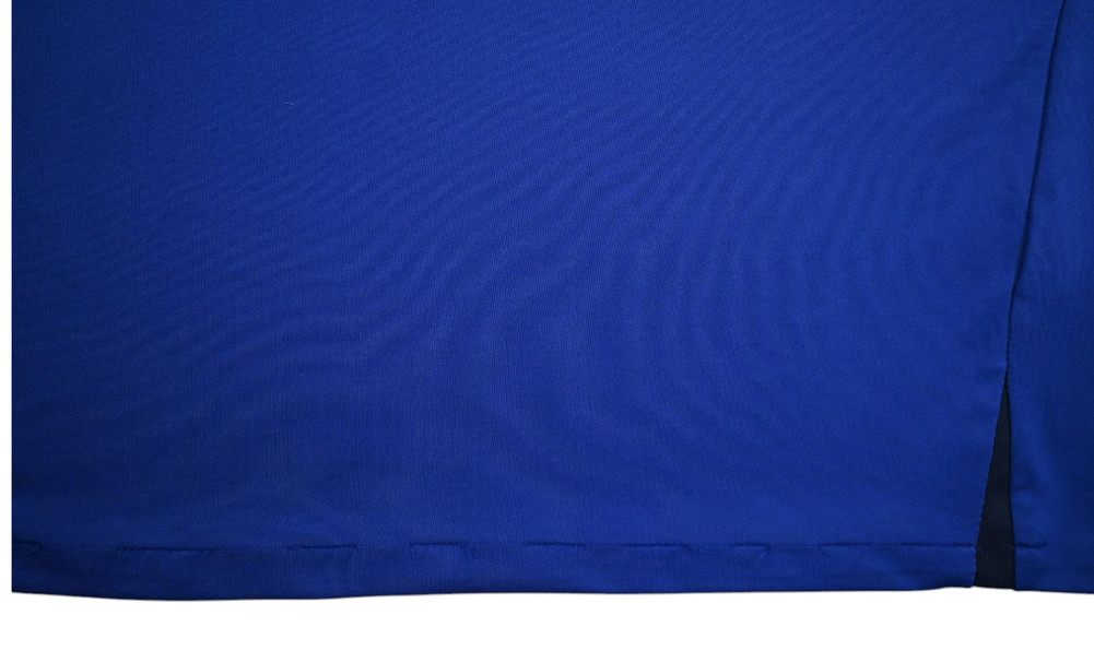 2022-23 CHELSEA LONDON SHIRT M