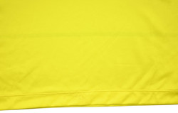 2014-15 TSG HOFFENHEIM *ABRAHAM* SHIRT L