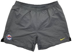 SM CAEN SHORTS S