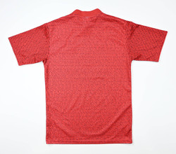 2008-09 DARLINGTON KOSZULKA S