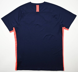 2019-20 RB LEIPZIG KOSZULKA XL