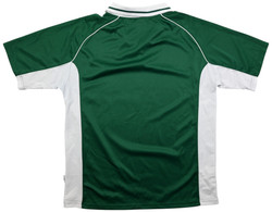 EINTRACHT FRANKFURT SHIRT XL/XXL