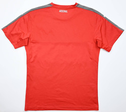 2016-17 ARSENAL LONDON KOSZULKA L