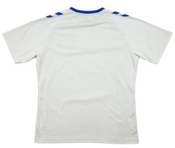 2022-23 EVERTON SHIRT XL