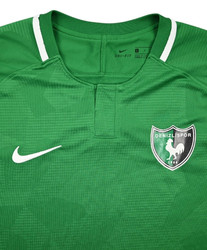2018-19 DENIZLISPOR SHIRT L